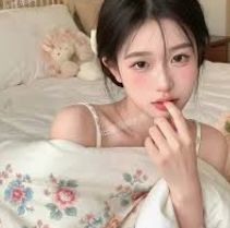 基础呈现服务台