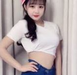 旗舰介绍栏目