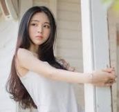 精选维护服务包