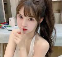 旗舰预约入口