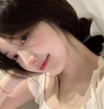 精选配套组合页