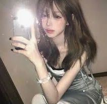 旗舰服务服务台