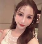 一起草官网,一起草视频,短视频,原创短篇
