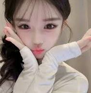 旗舰服务指南