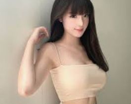 旗舰预约展示页
