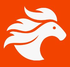 一起草官网,一起草视频,短视频,原创短篇